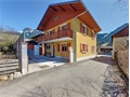 Maison individuelle à la vente